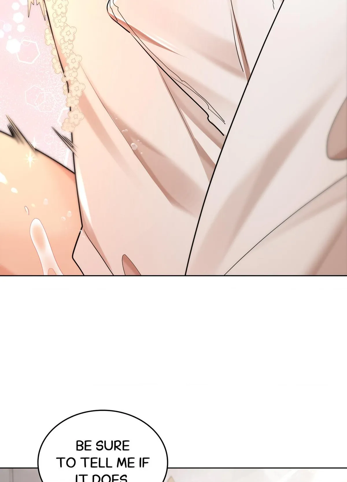 Read Snake Hole chapter 29 image 78 on Lezhin