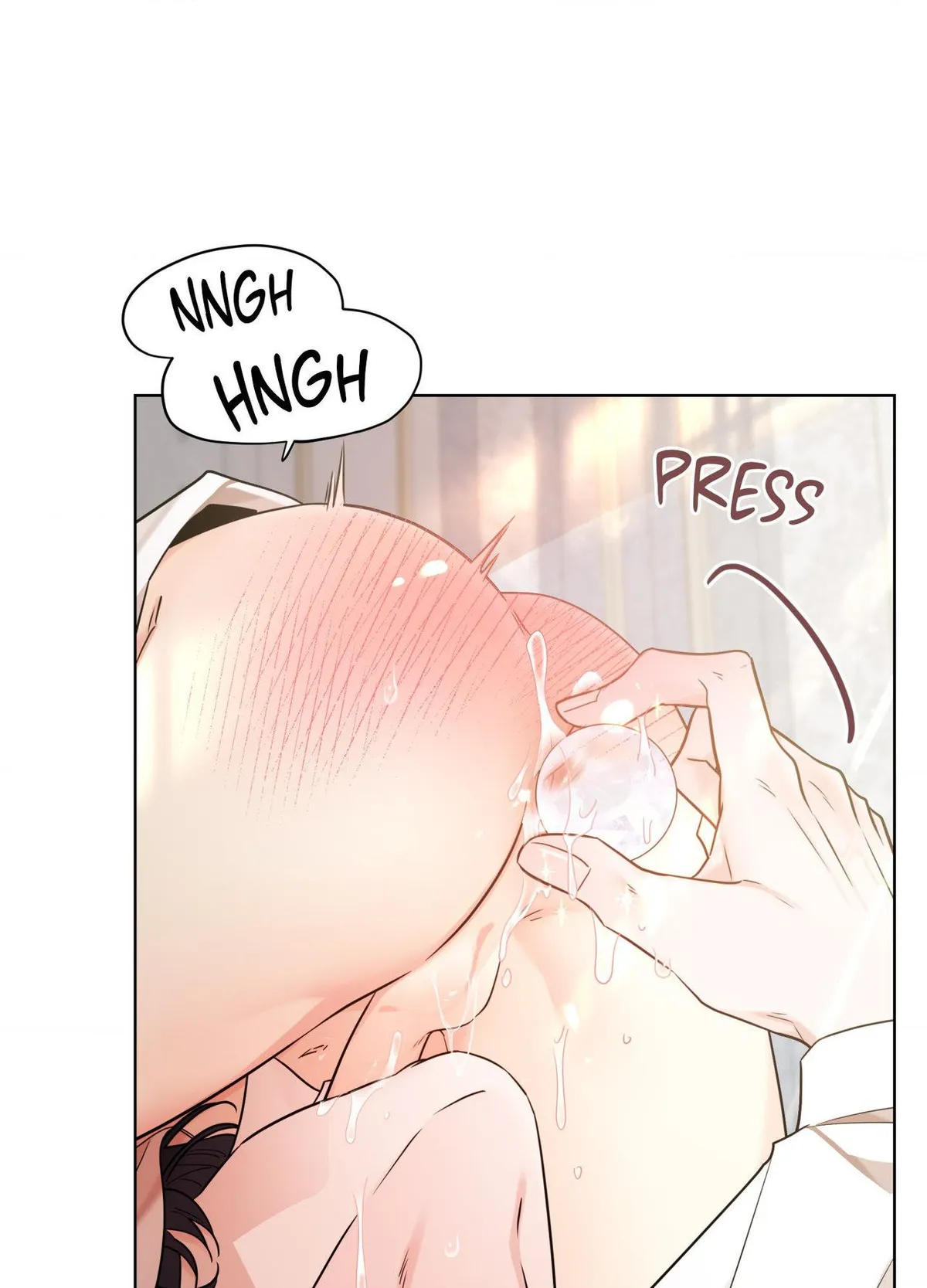Read Snake Hole chapter 29 image 80 on Lezhin
