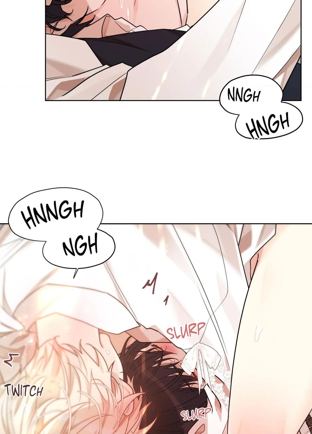 Read Snake Hole chapter 29 image 81 on Lezhin