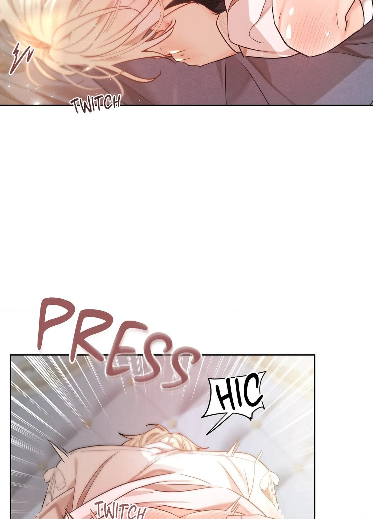 Read Snake Hole chapter 29 image 82 on Lezhin