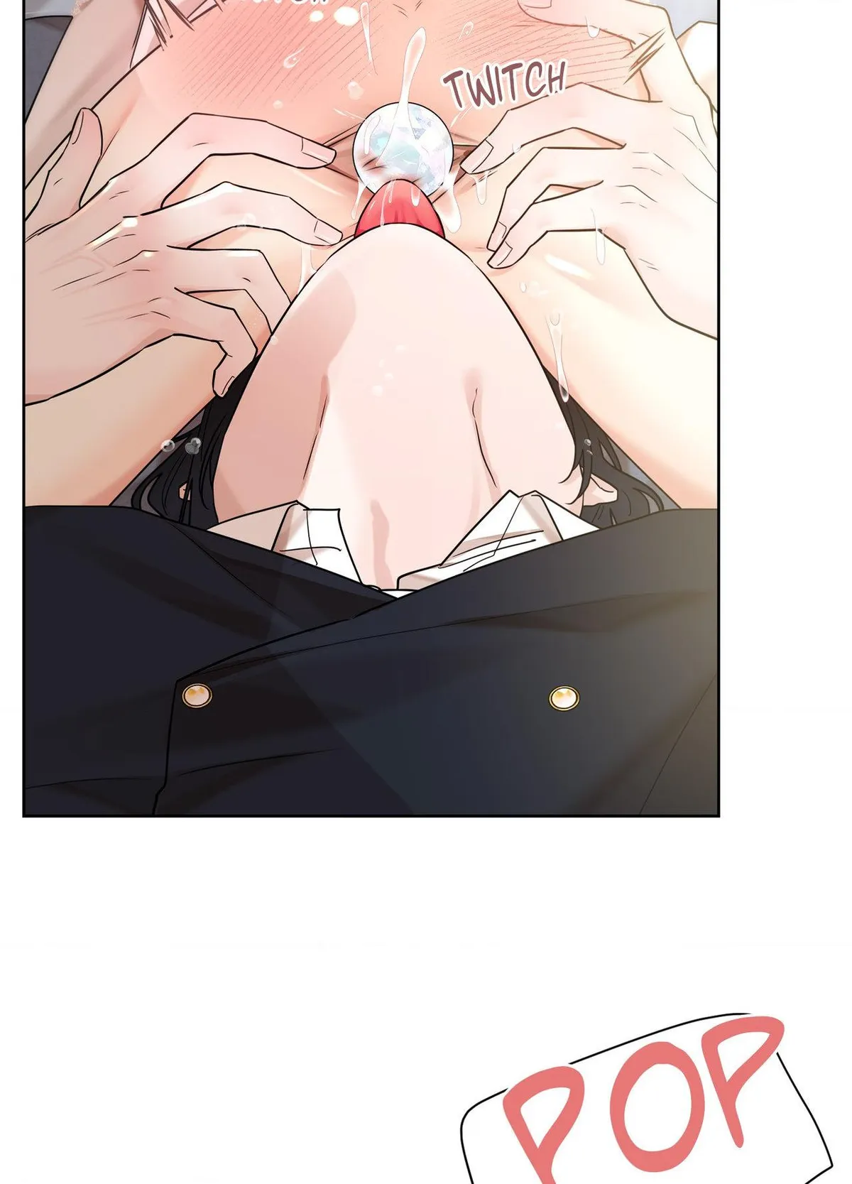 Read Snake Hole chapter 29 image 83 on Lezhin