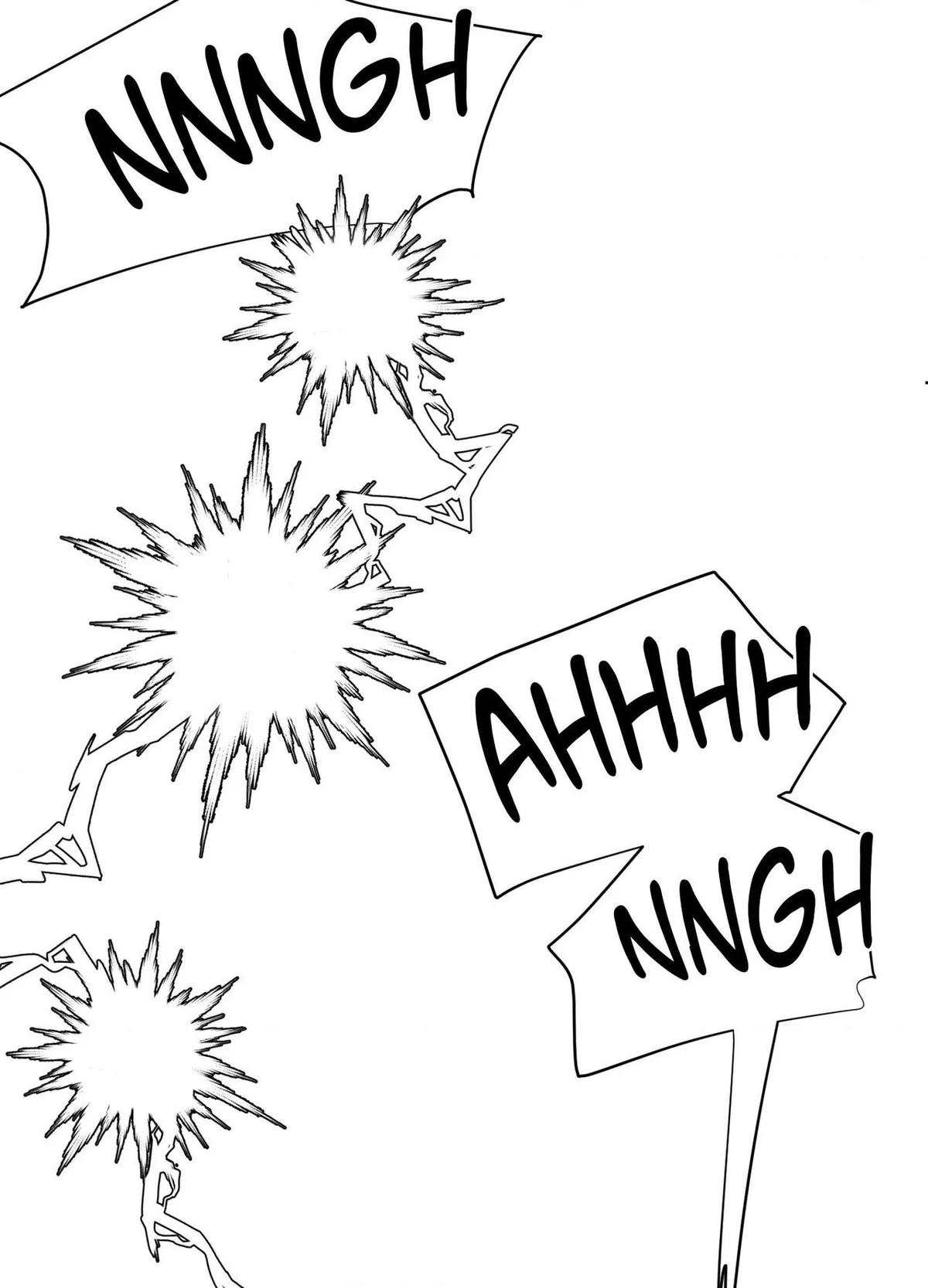 Read Snake Hole chapter 29 image 85 on Lezhin