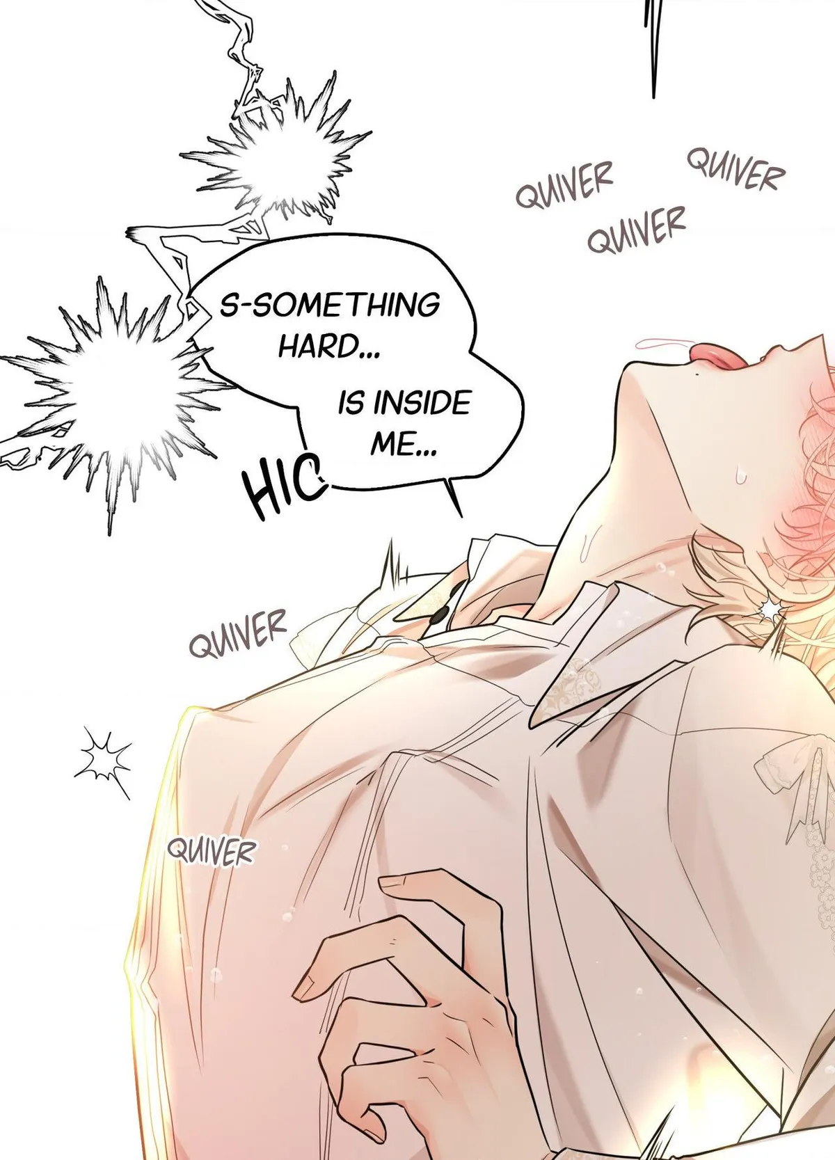 Read Snake Hole chapter 29 image 86 on Lezhin