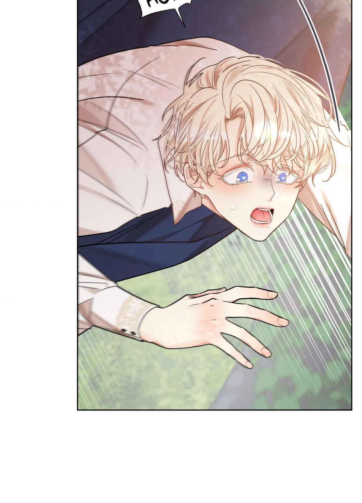 Read Snake Hole chapter 29 image 9 on Lezhin