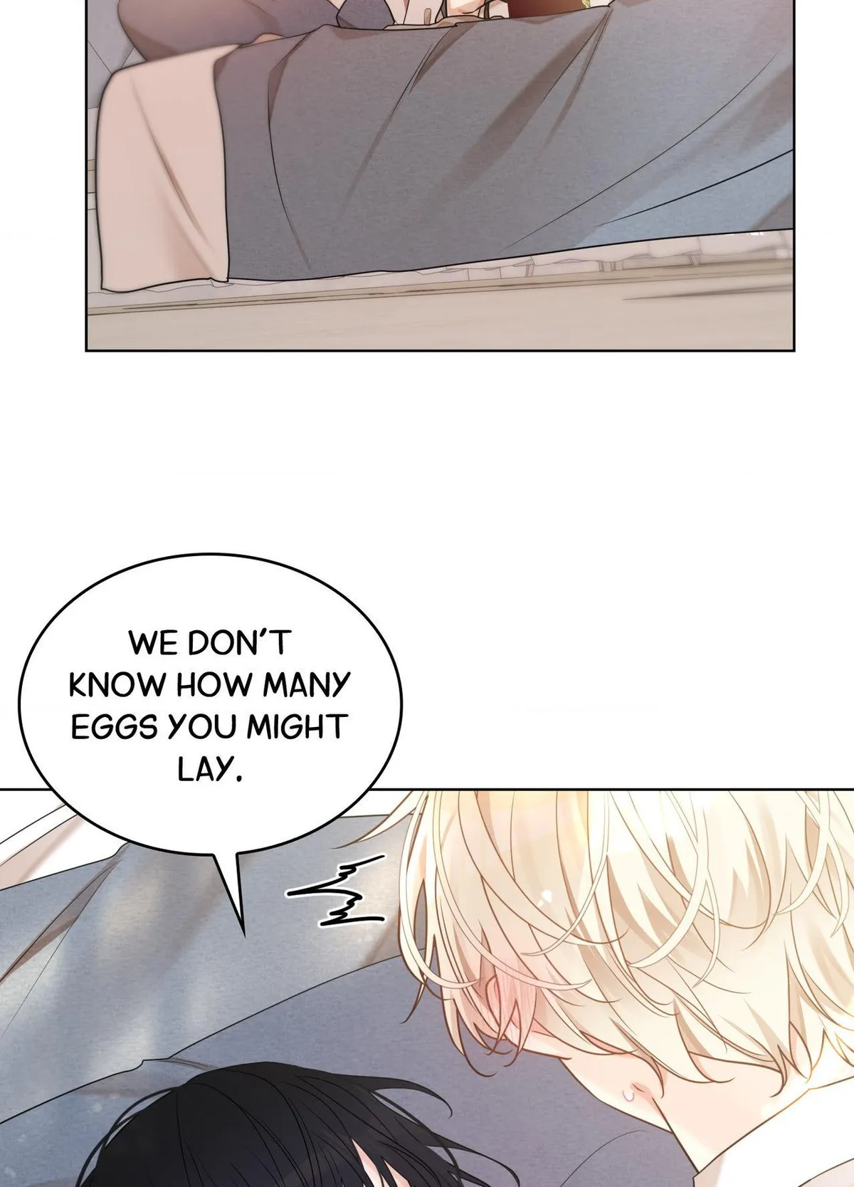 Read Snake Hole chapter 29 image 90 on Lezhin