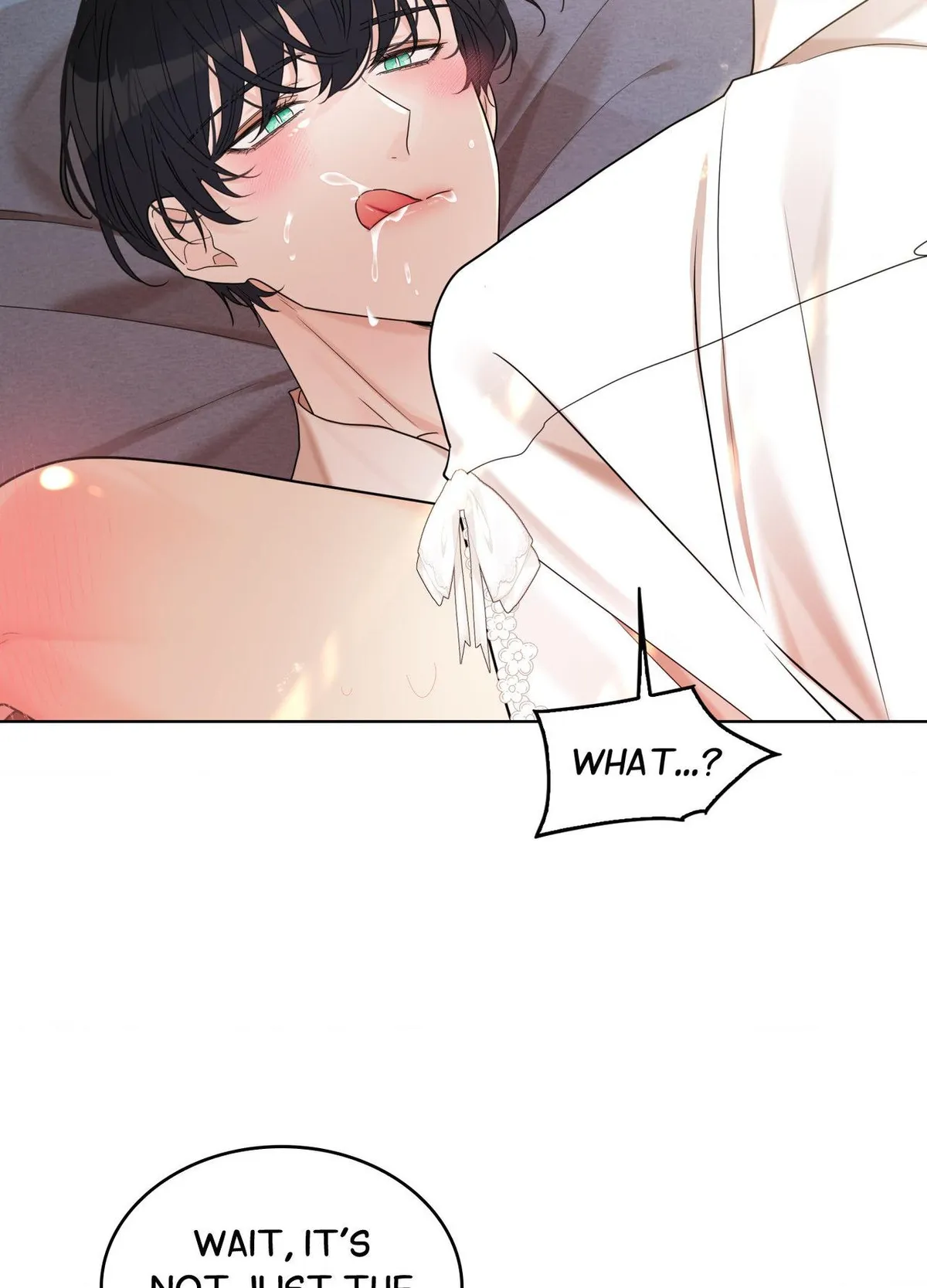 Read Snake Hole chapter 29 image 91 on Lezhin