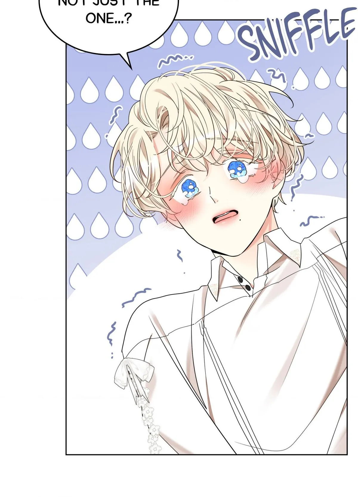 Read Snake Hole chapter 29 image 92 on Lezhin