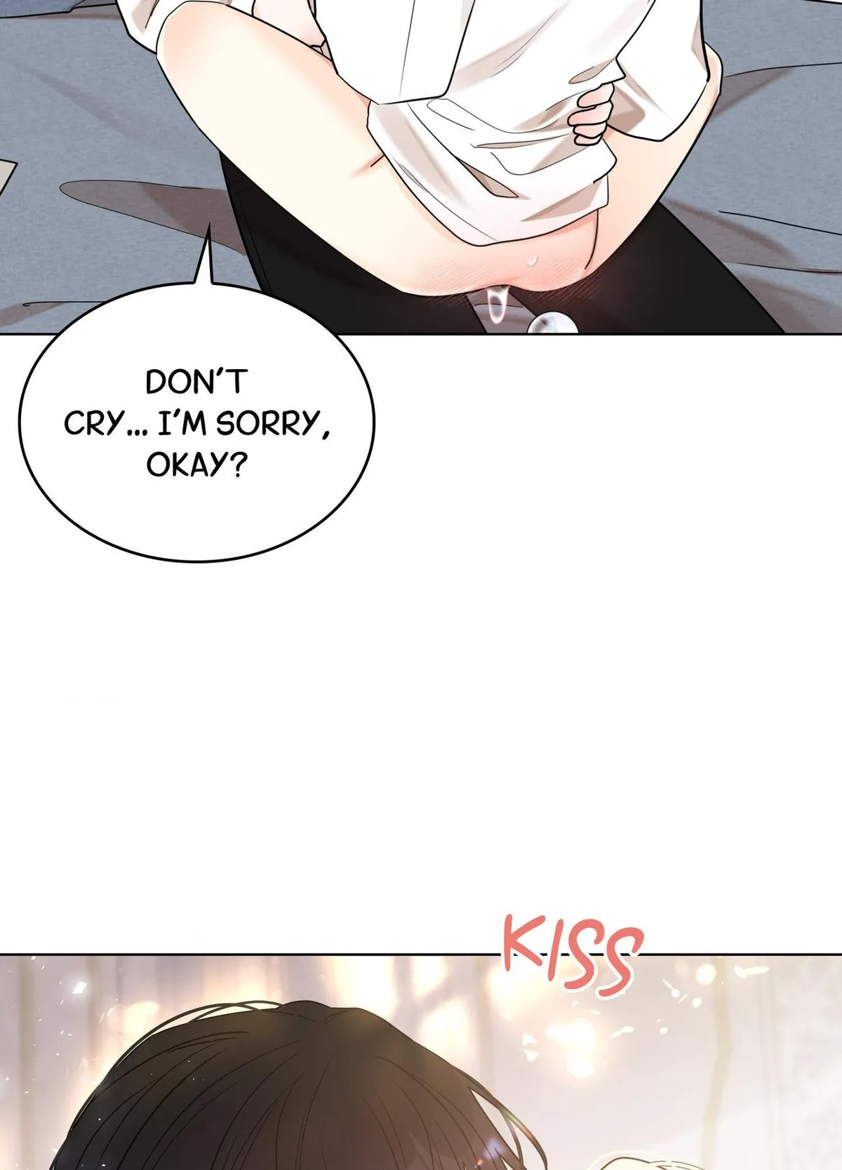 Read Snake Hole chapter 29 image 94 on Lezhin