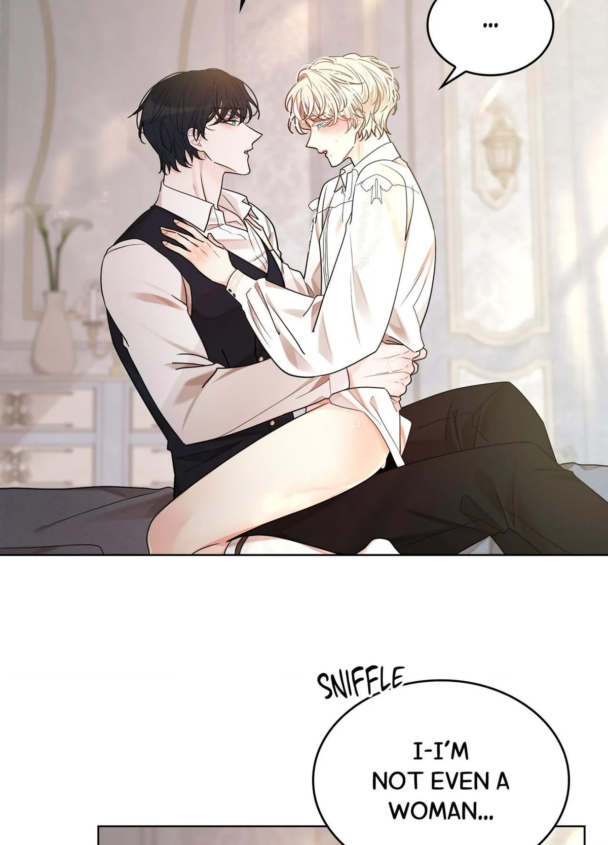 Read Snake Hole chapter 29 image 98 on Lezhin