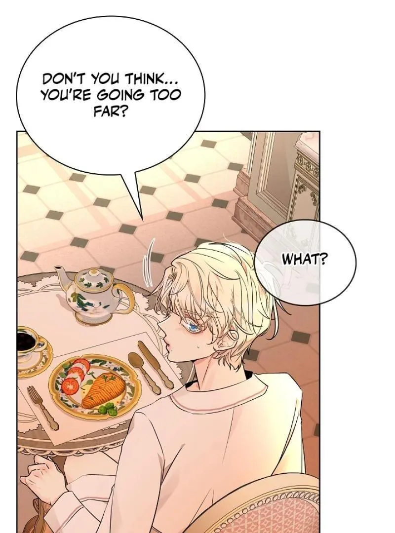 Read Snake Hole chapter 3 image 100 on Lezhin