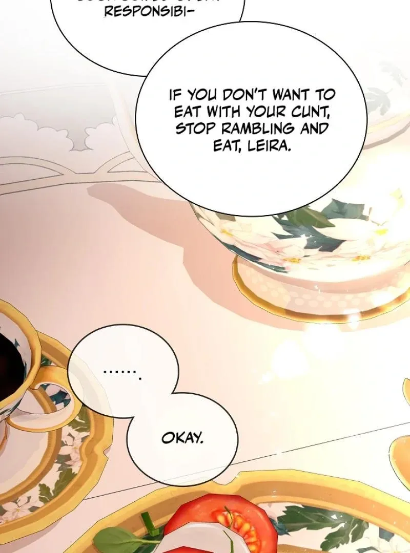 Read Snake Hole chapter 3 image 105 on Lezhin
