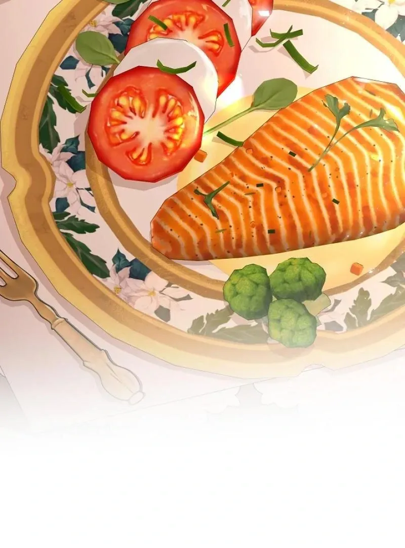 Read Snake Hole chapter 3 image 106 on Lezhin