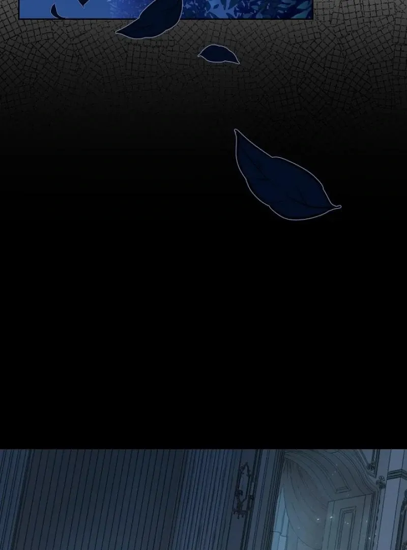 Read Snake Hole chapter 3 image 109 on Lezhin