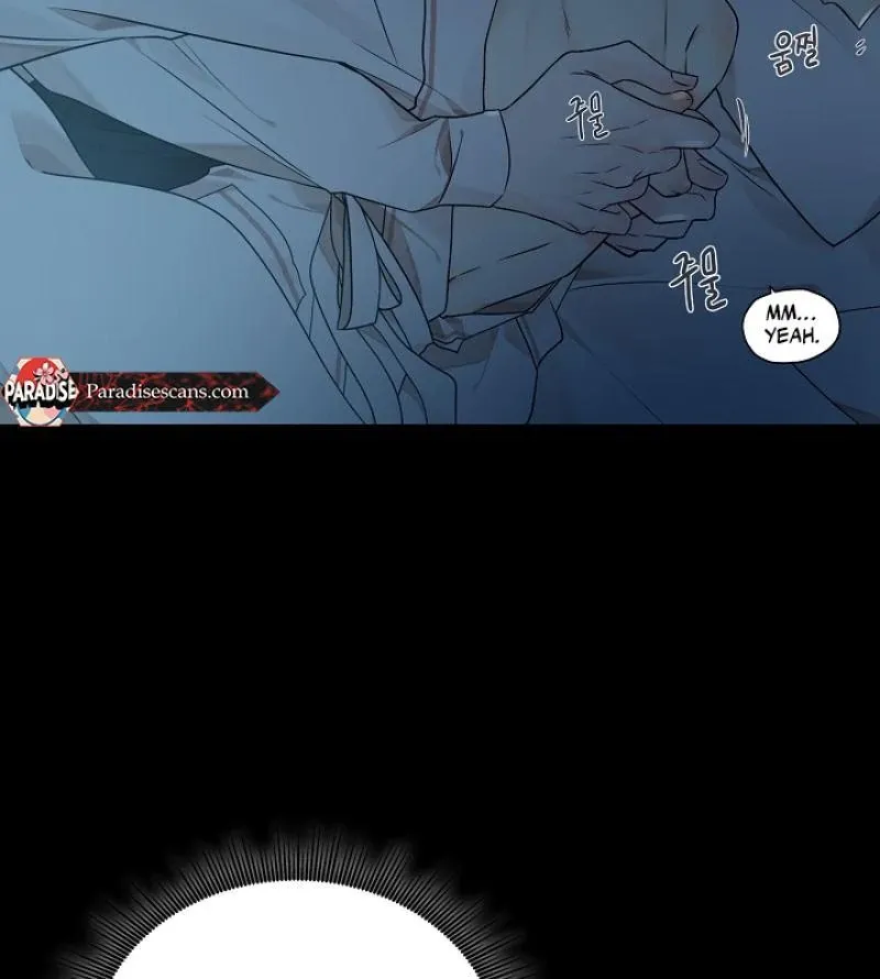 Read Snake Hole chapter 3 image 111 on Lezhin