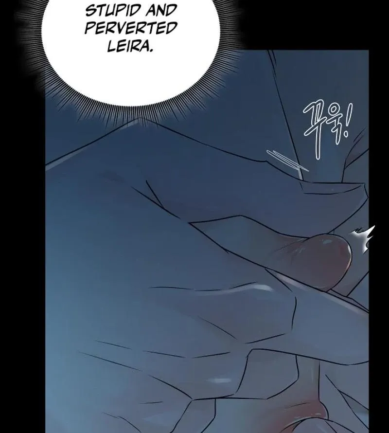 Read Snake Hole chapter 3 image 112 on Lezhin
