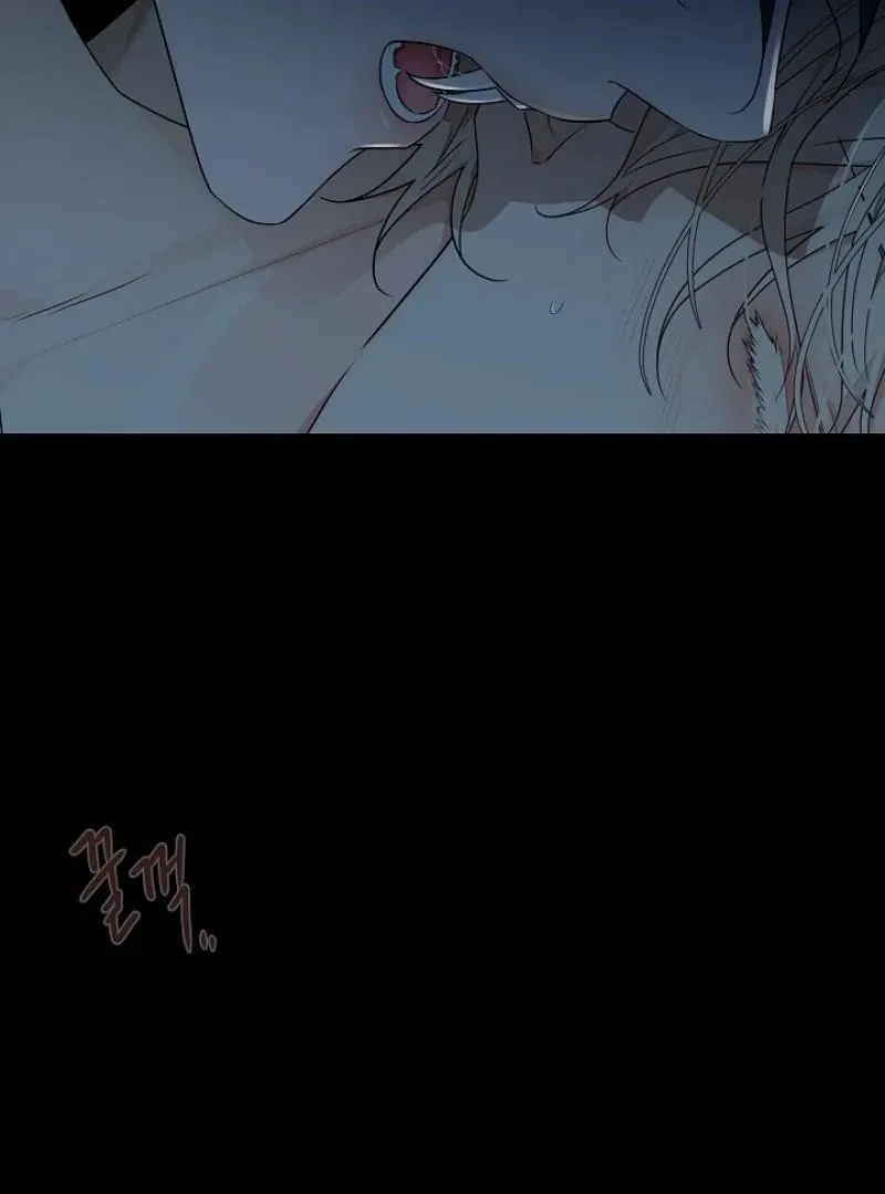Read Snake Hole chapter 3 image 116 on Lezhin
