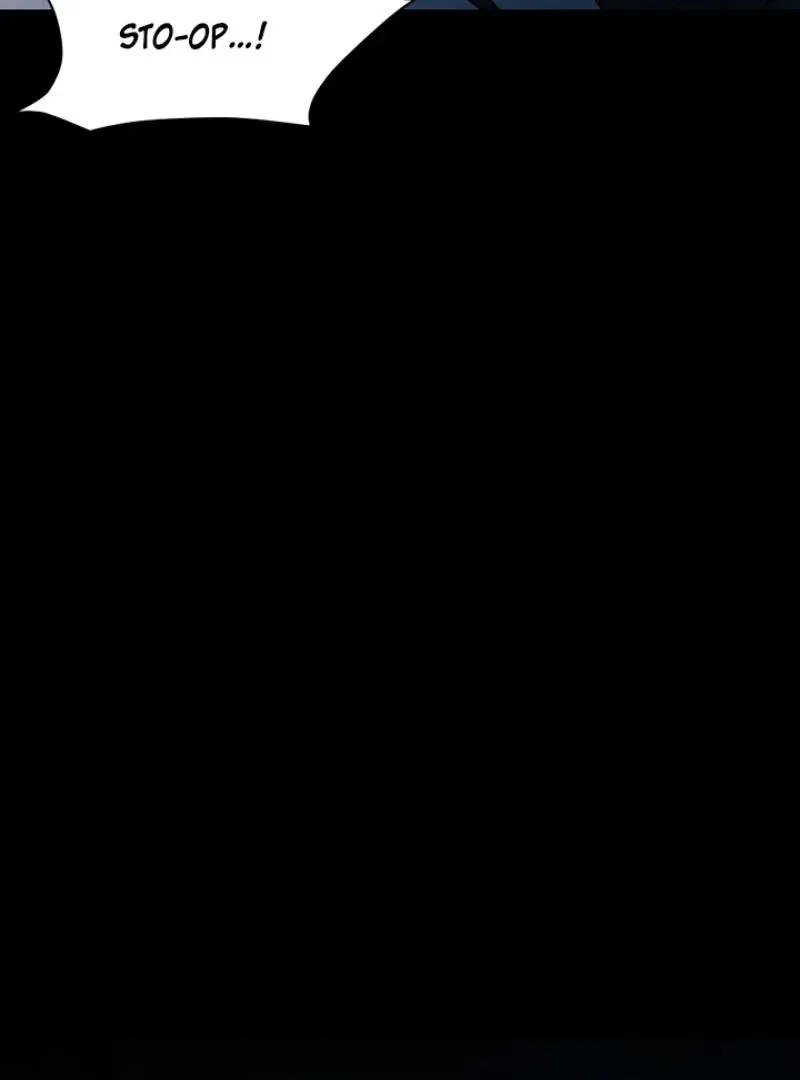 Read Snake Hole chapter 3 image 12 on Lezhin