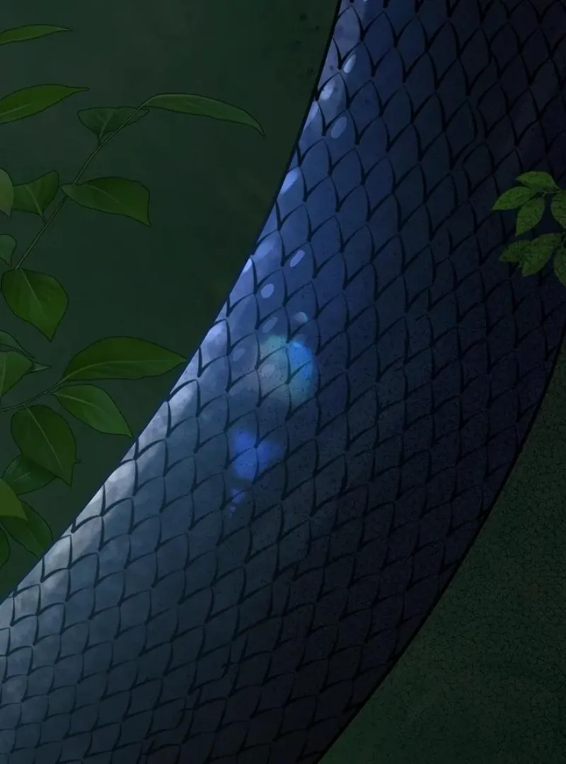 Read Snake Hole chapter 3 image 122 on Lezhin