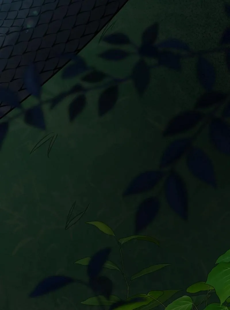 Read Snake Hole chapter 3 image 123 on Lezhin