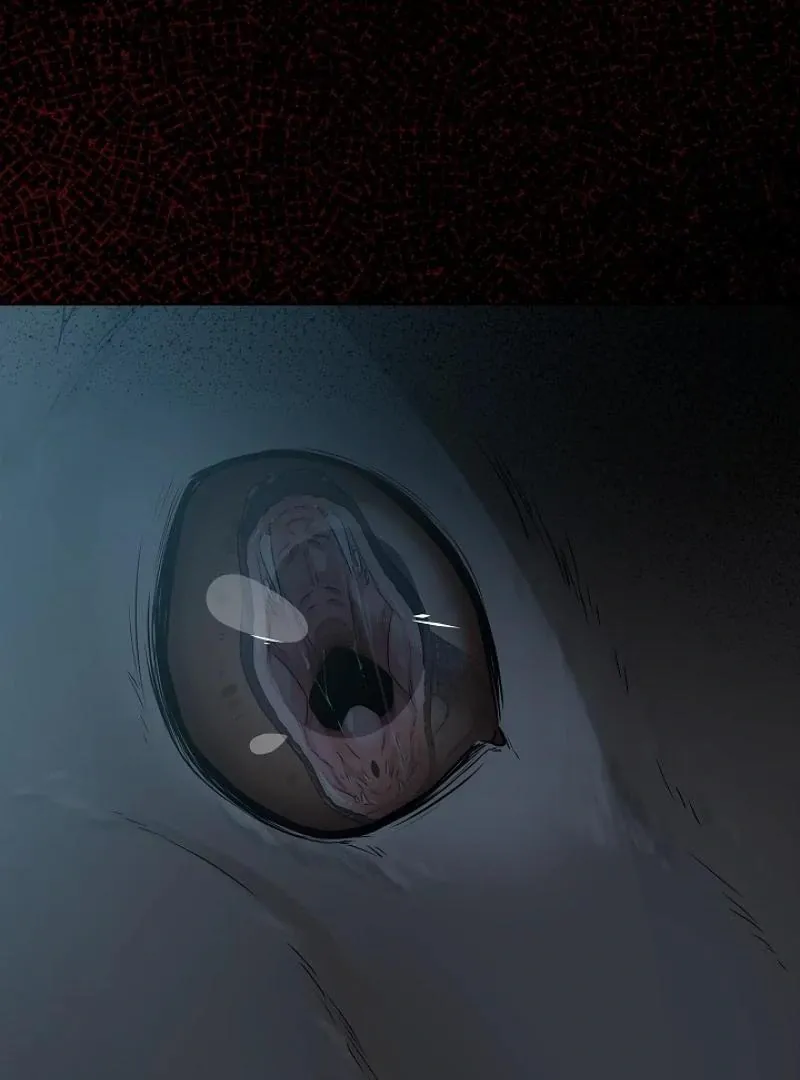 Read Snake Hole chapter 3 image 126 on Lezhin