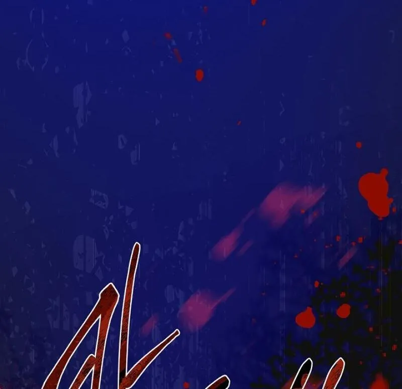 Read Snake Hole chapter 3 image 128 on Lezhin
