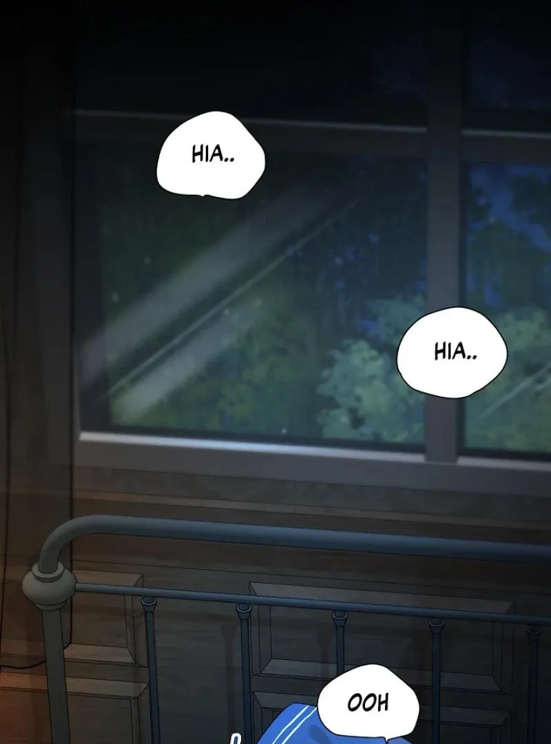 Read Snake Hole chapter 3 image 13 on Lezhin