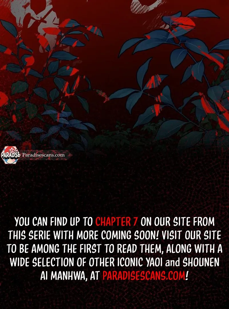 Read Snake Hole chapter 3 image 131 on Lezhin