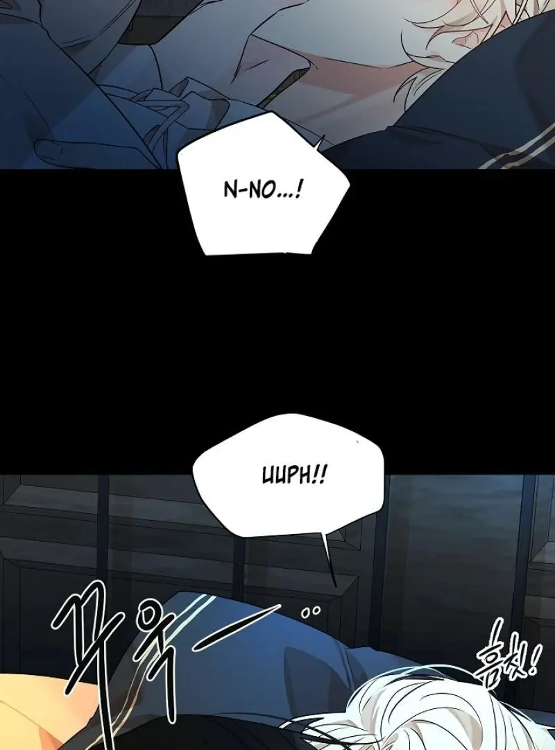Read Snake Hole chapter 3 image 17 on Lezhin