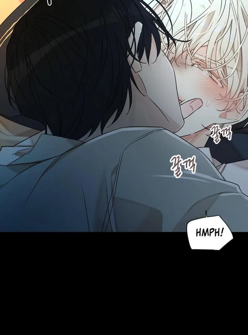 Read Snake Hole chapter 3 image 18 on Lezhin