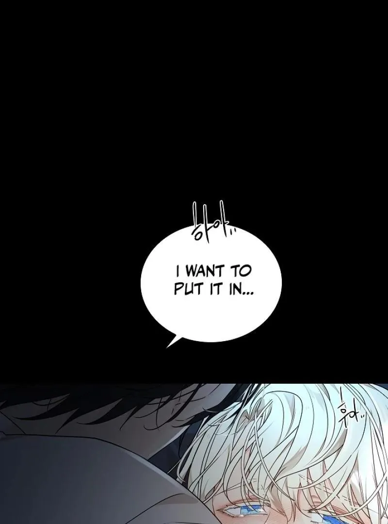 Read Snake Hole chapter 3 image 22 on Lezhin
