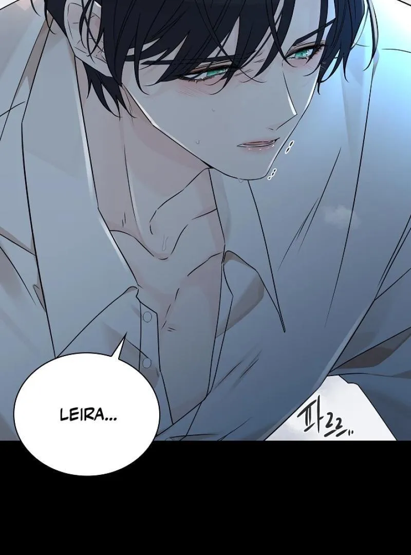 Read Snake Hole chapter 3 image 25 on Lezhin
