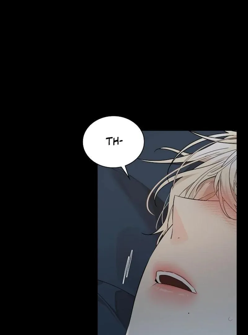 Read Snake Hole chapter 3 image 26 on Lezhin
