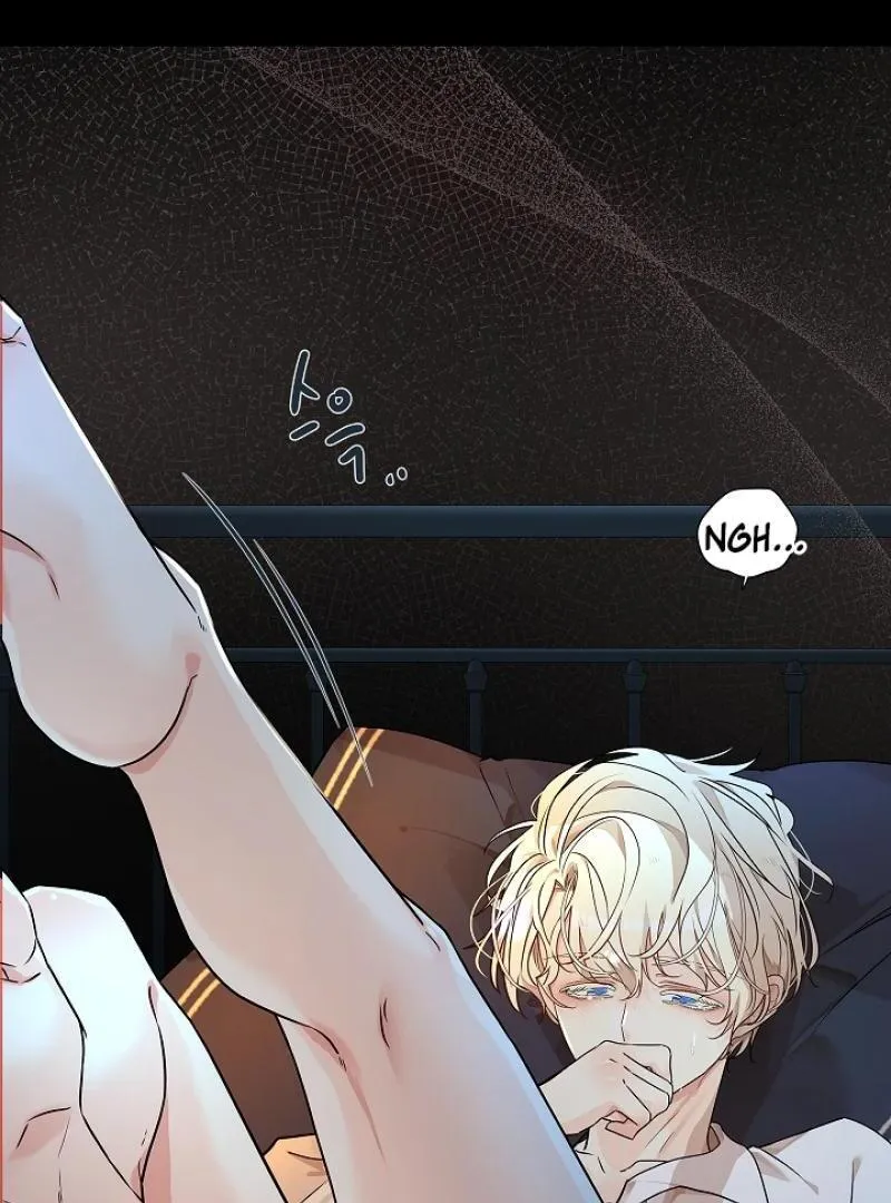 Read Snake Hole chapter 3 image 28 on Lezhin