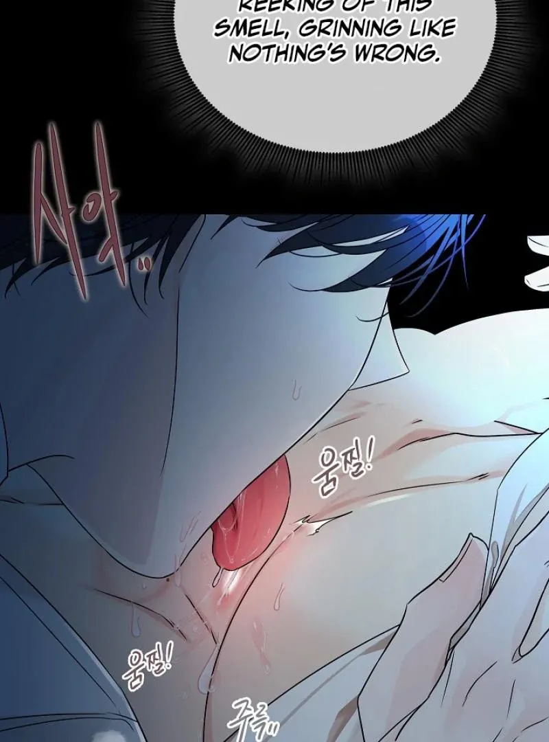 Read Snake Hole chapter 3 image 3 on Lezhin