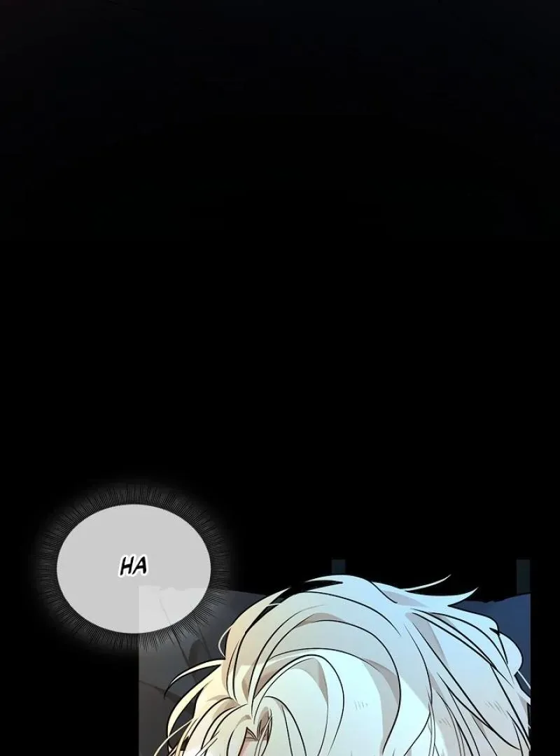 Read Snake Hole chapter 3 image 30 on Lezhin