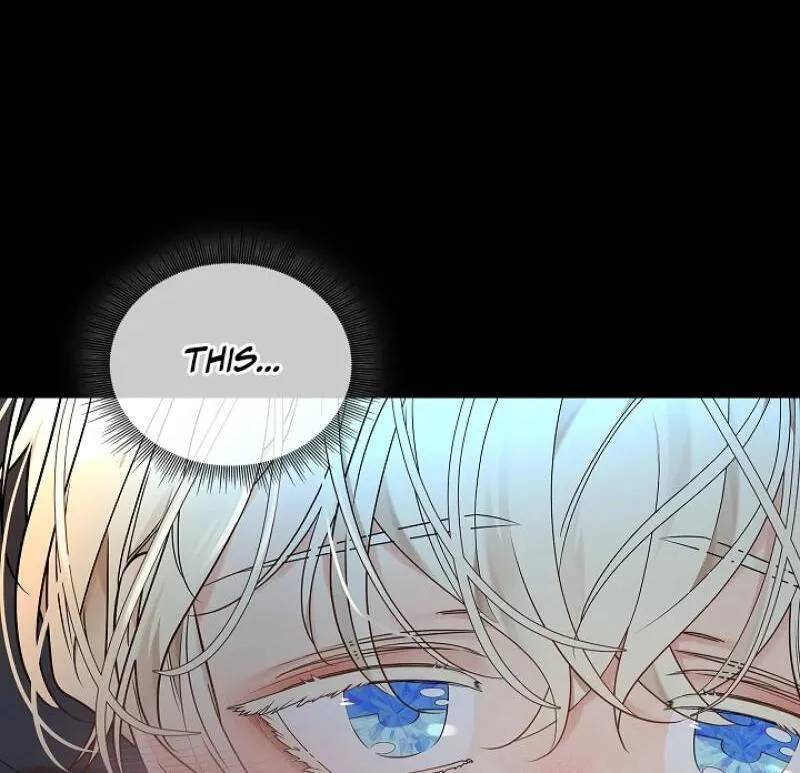 Read Snake Hole chapter 3 image 32 on Lezhin