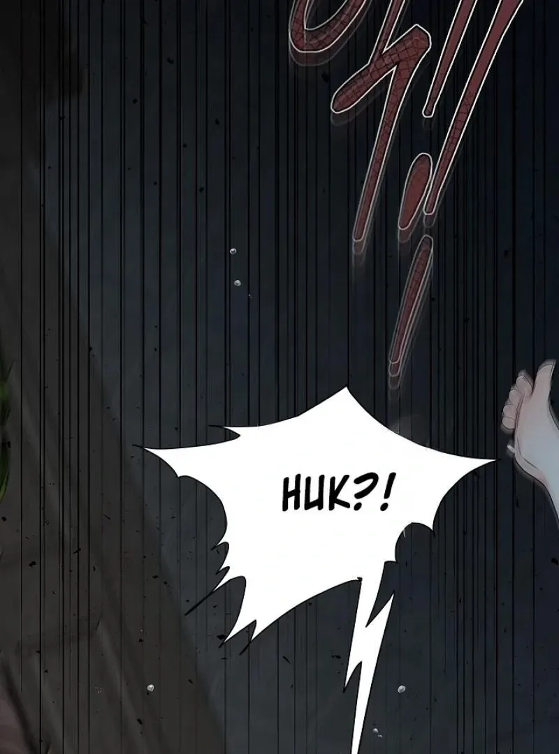 Read Snake Hole chapter 3 image 34 on Lezhin