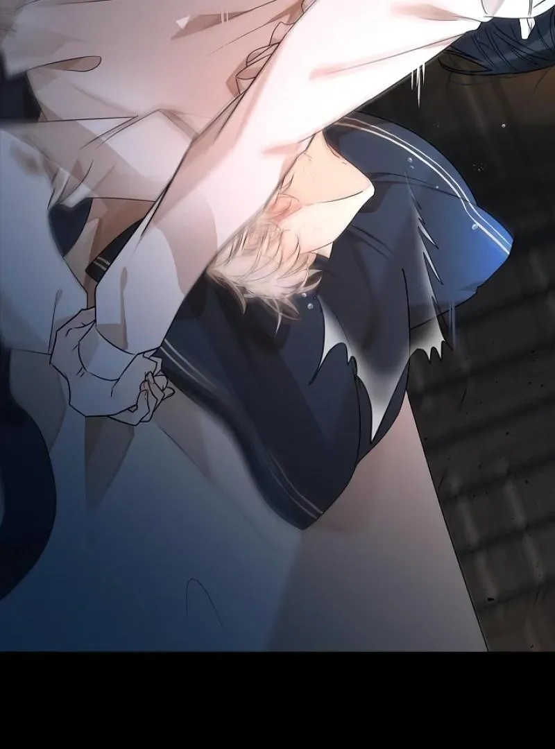 Read Snake Hole chapter 3 image 36 on Lezhin