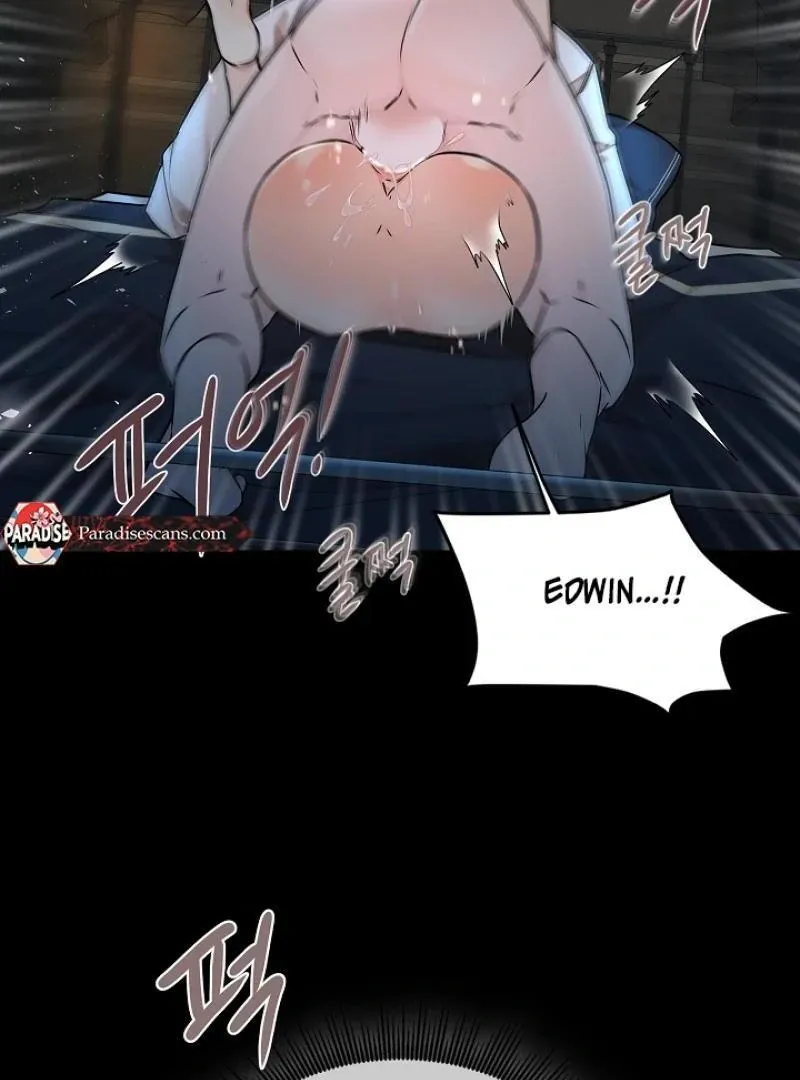 Read Snake Hole chapter 3 image 40 on Lezhin