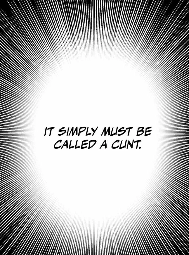 Read Snake Hole chapter 3 image 43 on Lezhin