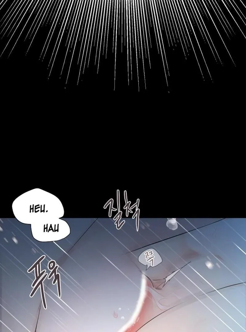 Read Snake Hole chapter 3 image 44 on Lezhin