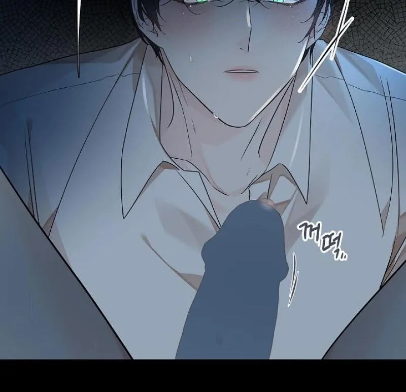 Read Snake Hole chapter 3 image 48 on Lezhin