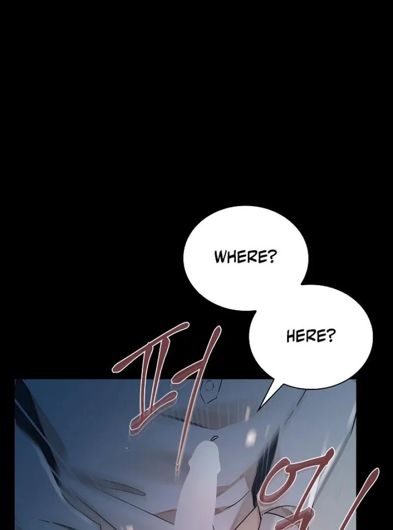 Read Snake Hole chapter 3 image 49 on Lezhin