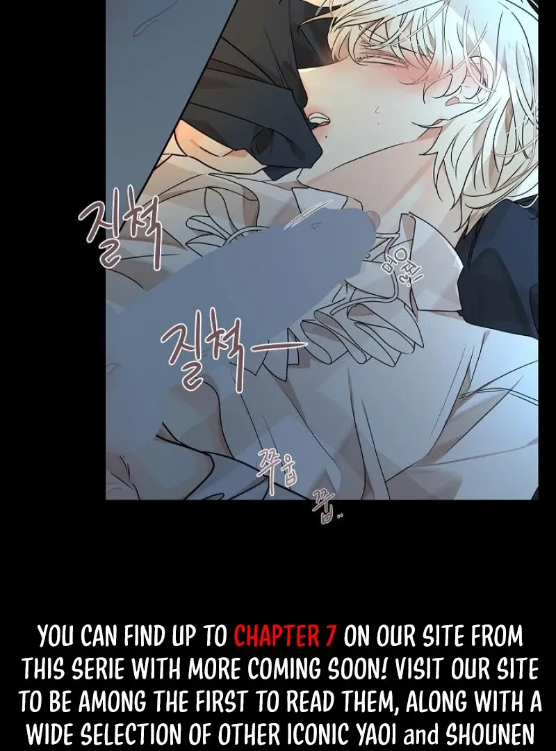 Read Snake Hole chapter 3 image 5 on Lezhin