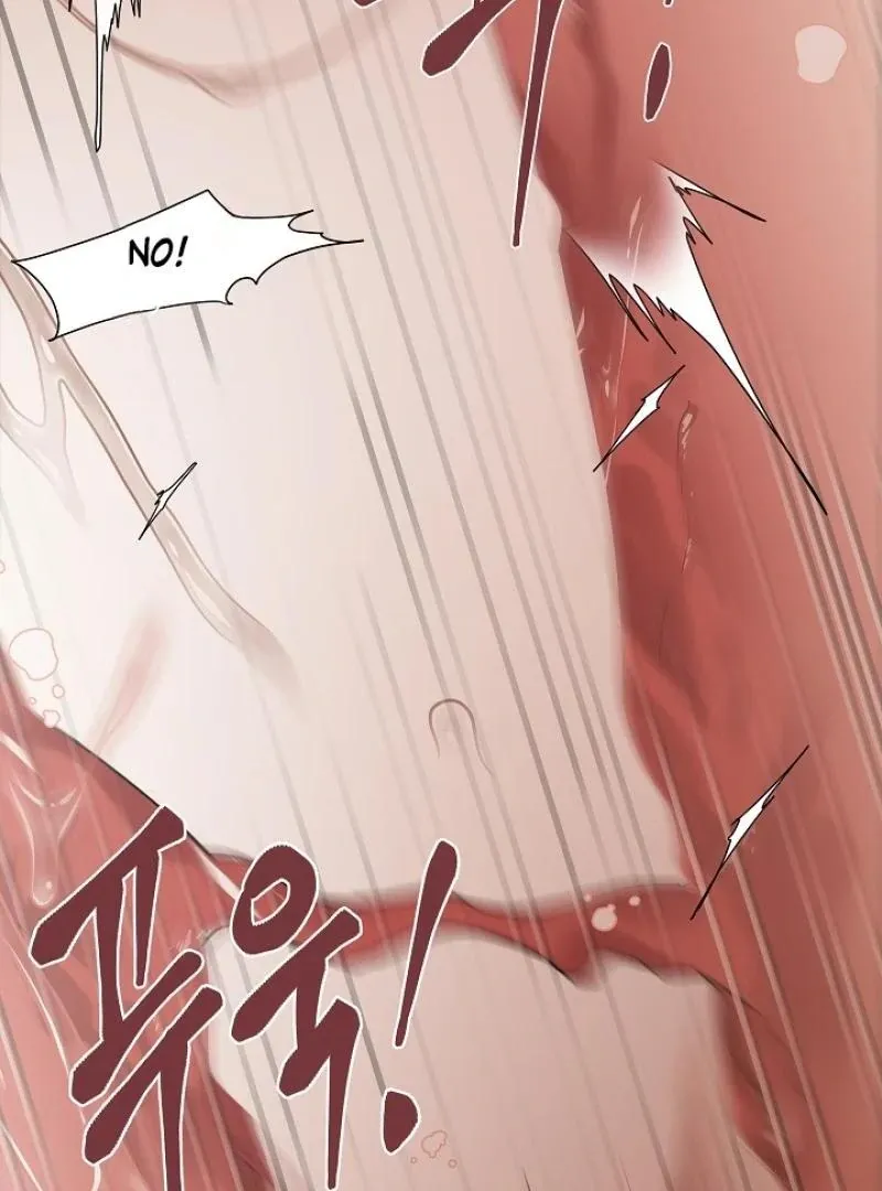 Read Snake Hole chapter 3 image 52 on Lezhin