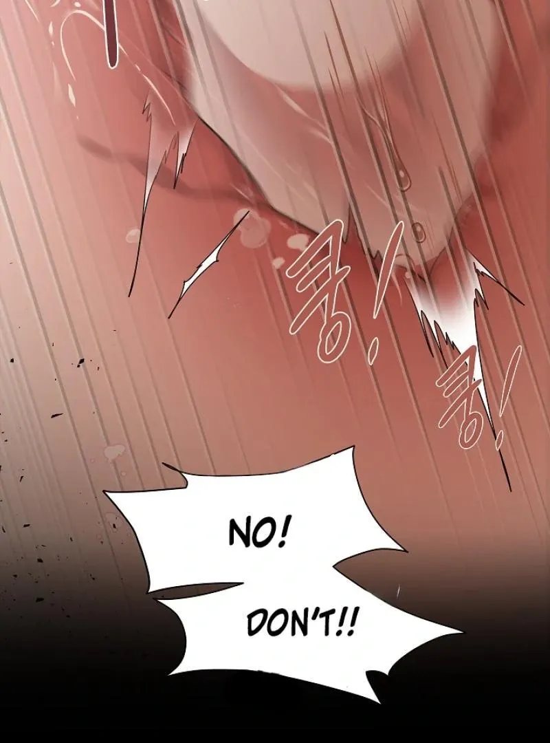 Read Snake Hole chapter 3 image 53 on Lezhin