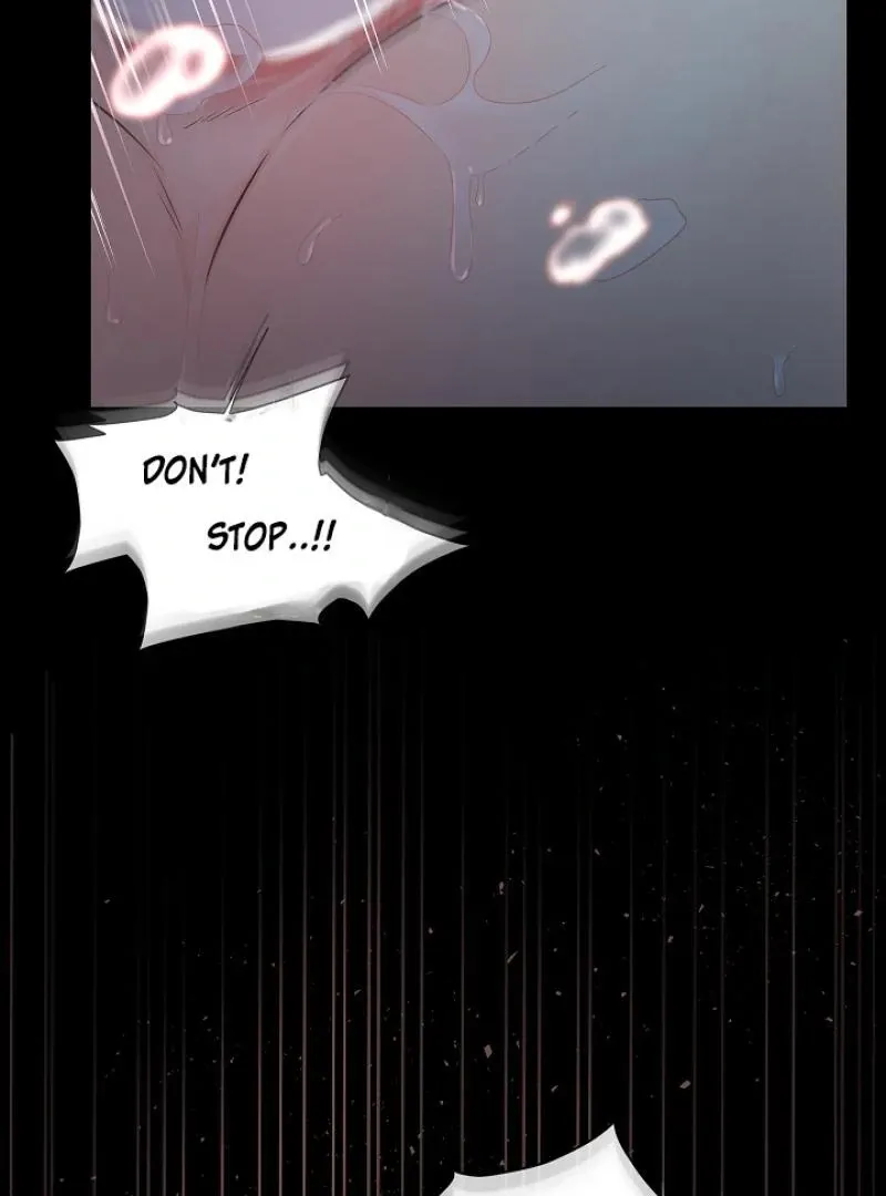 Read Snake Hole chapter 3 image 55 on Lezhin