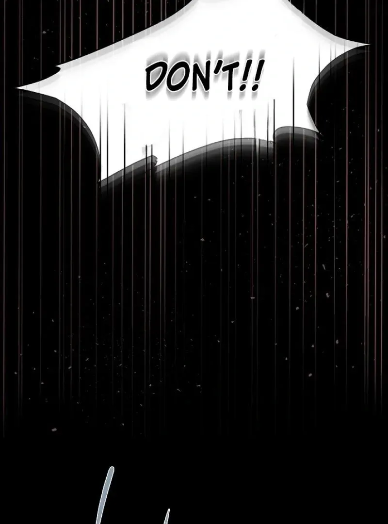 Read Snake Hole chapter 3 image 56 on Lezhin