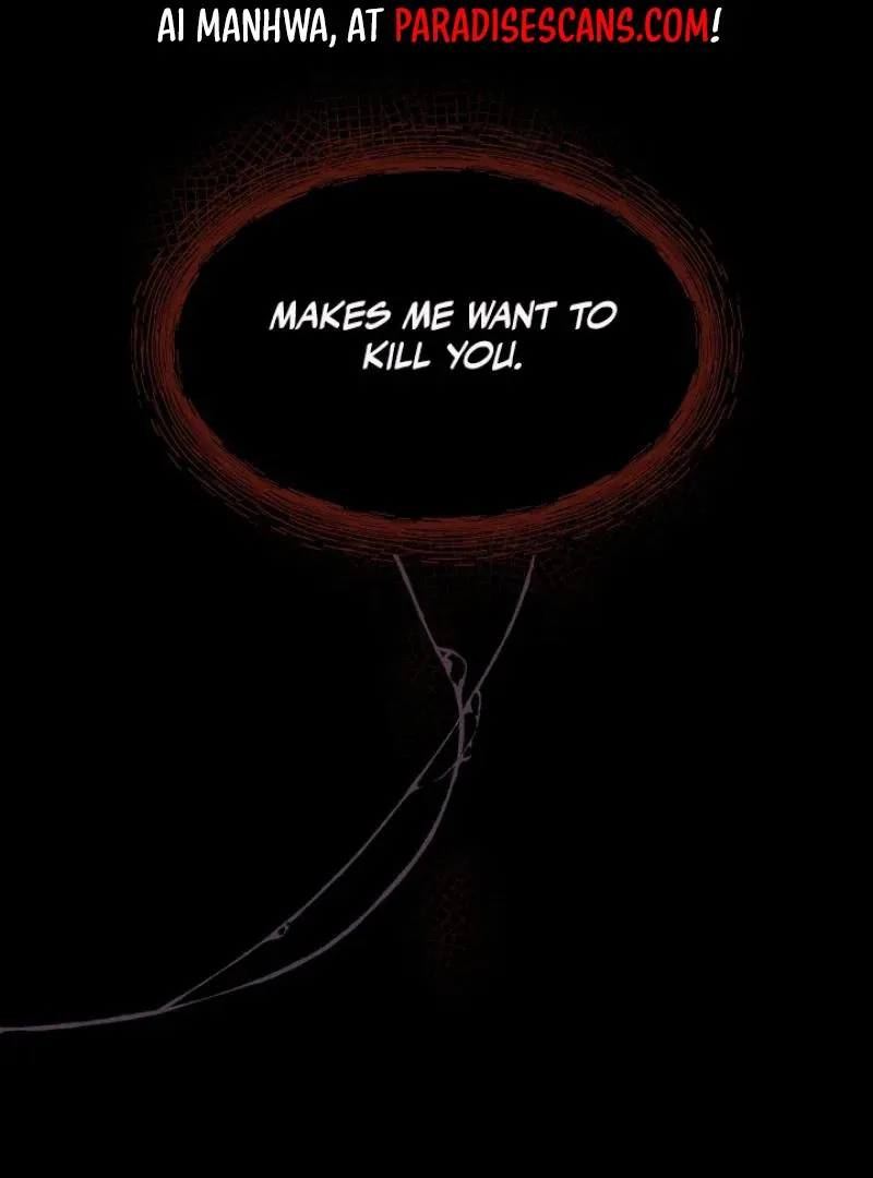 Read Snake Hole chapter 3 image 6 on Lezhin