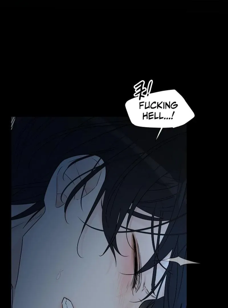 Read Snake Hole chapter 3 image 60 on Lezhin